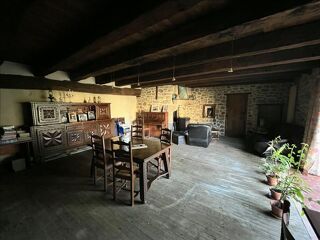  Maison  vendre 5 pices 150 m