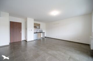  Appartement  vendre 2 pices 49 m