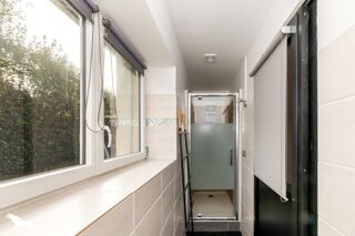  Maison  vendre 4 pices 108 m