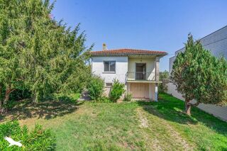  Maison  vendre 4 pices 88 m