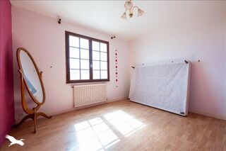  Maison  vendre 4 pices 120 m