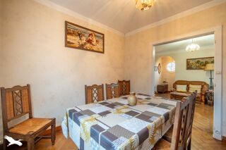  Maison � vendre 2 pi�ces 58 m�