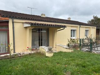  Maison  vendre 4 pices 90 m