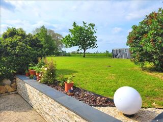  Maison � vendre 6 pi�ces 152 m�