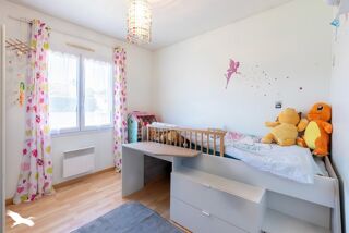  Maison  vendre 3 pices 81 m