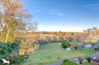  Maison  vendre 4 pices 115 m