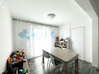  Appartement  vendre 3 pices 73 m