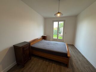  Maison  vendre 5 pices 142 m