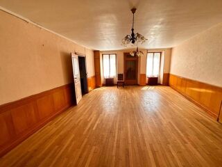  Maison  vendre 5 pices 155 m