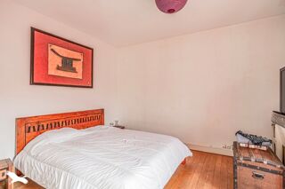  Maison  vendre 6 pices 167 m