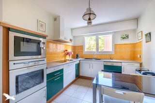  Appartement  vendre 4 pices 89 m