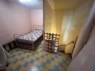  Maison  vendre 3 pices 61 m