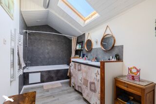  Maison � vendre 7 pi�ces 184 m�