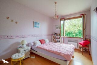  Maison � vendre 5 pi�ces 117 m�