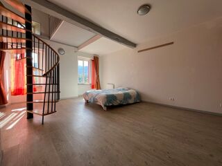  Maison  vendre 5 pices 112 m