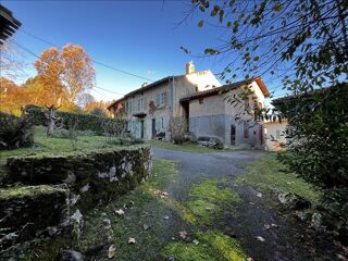  Maison  vendre 6 pices 170 m