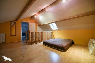  Maison  vendre 6 pices 216 m