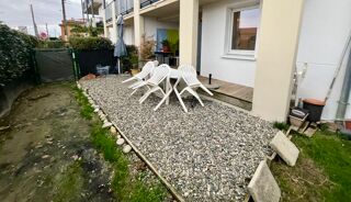  Appartement  vendre 1 pice 34 m