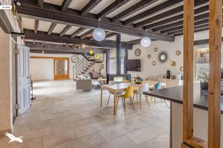  Maison � vendre 7 pi�ces 200 m�