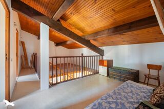  Maison � vendre 4 pi�ces 135 m�