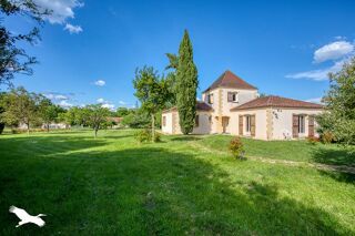  Maison  vendre 5 pices 152 m