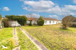  Maison  vendre 4 pices 113 m