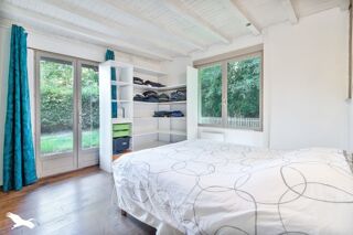  Maison � vendre 4 pi�ces 130 m�