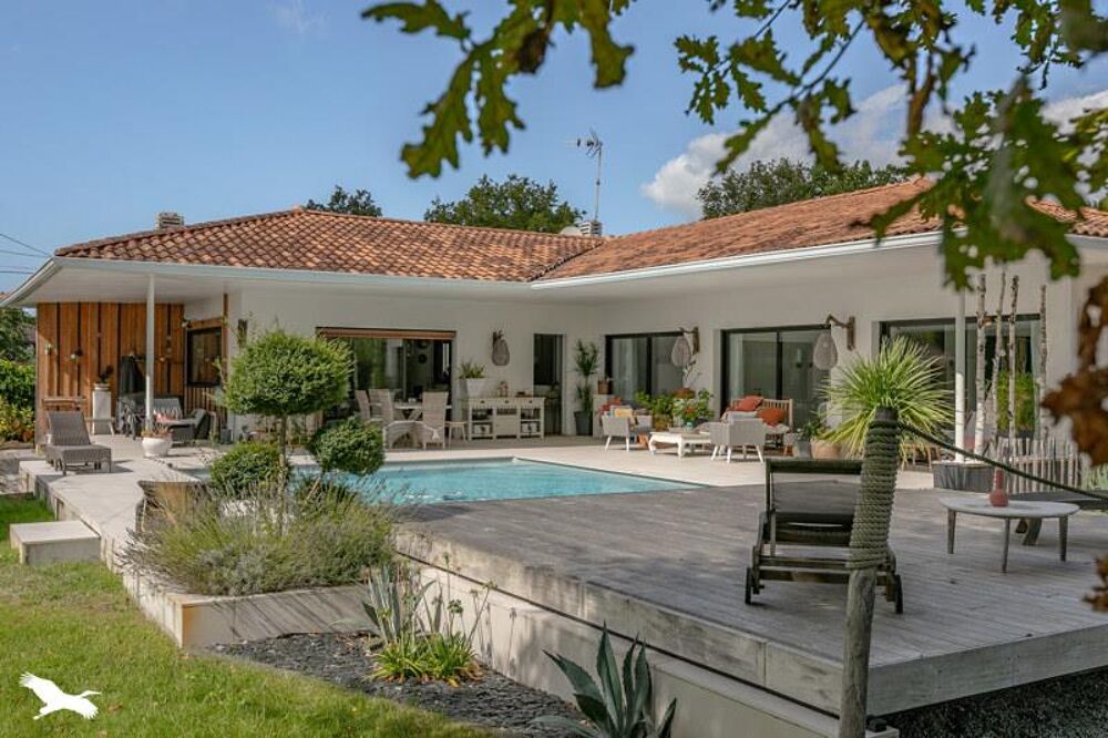  vendre  Maison Ars (33740)