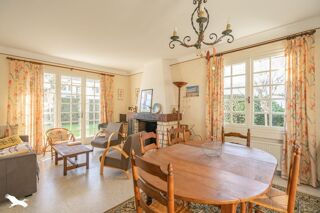  Maison  vendre 4 pices 118 m