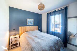  Maison  vendre 6 pices 118 m