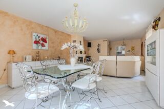  Maison  vendre 5 pices 110 m