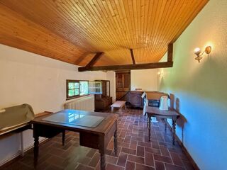  Maison  vendre 6 pices 140 m