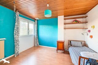  Maison  vendre 6 pices 120 m