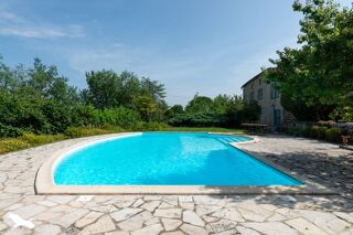  Maison  vendre 7 pices 170 m