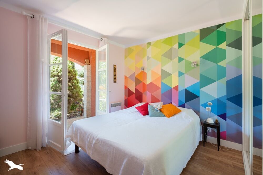  vendre  Maison Teyran (34820)