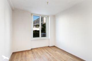  Appartement  vendre 3 pices 61 m