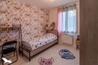  Maison  vendre 6 pices 137 m