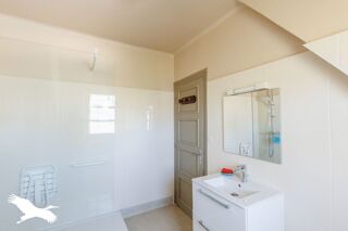  Maison  vendre 10 pices 195 m