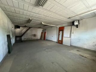  Immeuble  vendre 350 m