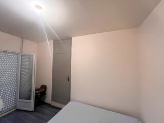  Appartement  vendre 2 pices 30 m