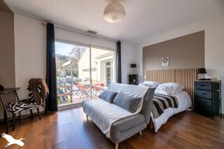  Maison � vendre 6 pi�ces 170 m�