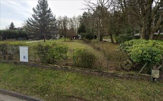  Terrain  vendre 