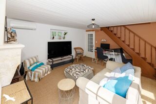  Maison  vendre 6 pices 137 m