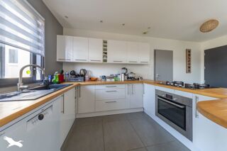  Maison  vendre 4 pices 99 m