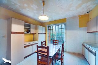  Maison  vendre 4 pices 110 m