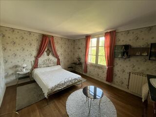  Maison  vendre 6 pices 143 m