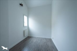  Maison  vendre 5 pices 103 m