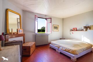  Maison  vendre 4 pices 85 m