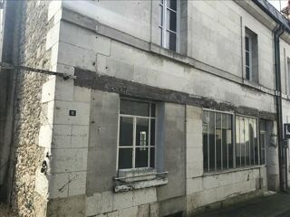  Maison  vendre 5 pices 125 m