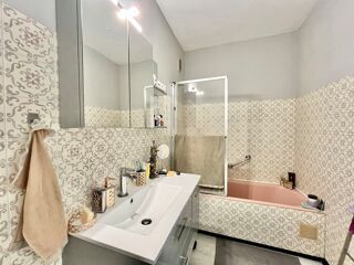  Appartement � vendre 3 pi�ces 67 m�